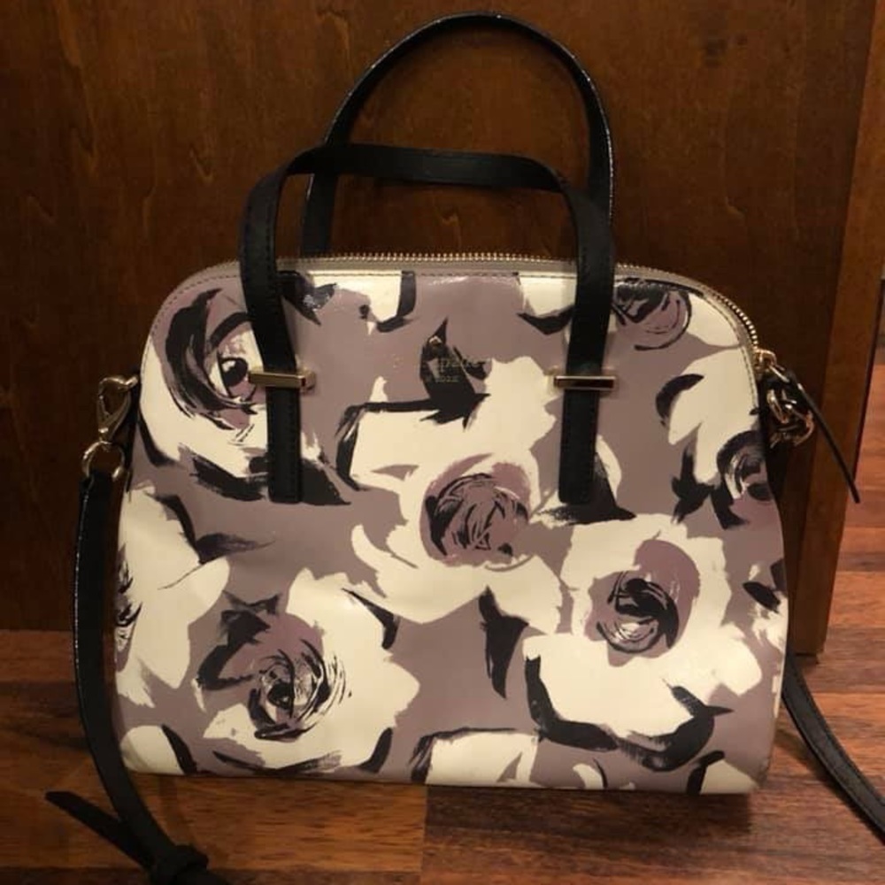 Kate Spade Shoulder Bag